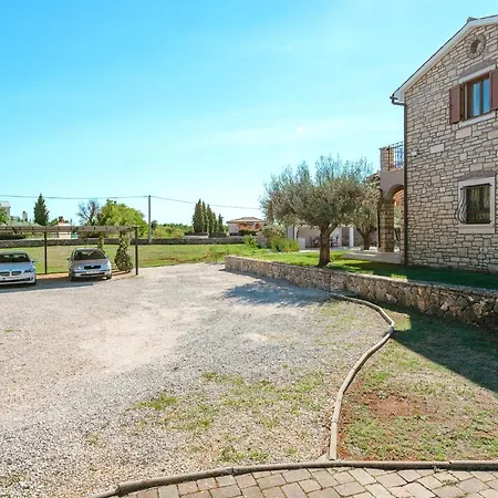 Marijanin Vrt Villa *